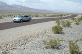 Enlarge photo 29