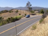 Enlarge photo 16
