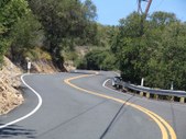 Enlarge photo 30