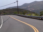 Enlarge photo 32