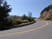 Enlarge photo 35