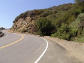 Enlarge photo 36