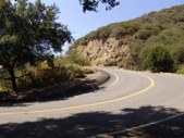 Enlarge photo 40