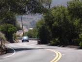 Enlarge photo 44