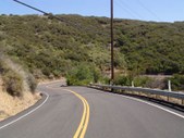 Enlarge photo 45