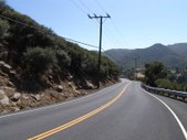 Enlarge photo 46