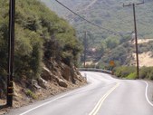 Enlarge photo 47