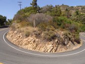 Enlarge photo 58