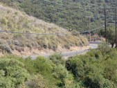 Enlarge photo 63