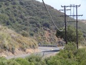 Enlarge photo 67
