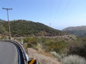 Enlarge photo 72