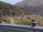 Enlarge photo 73