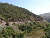 Enlarge photo 77