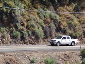Enlarge photo 79