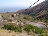 Enlarge photo 91