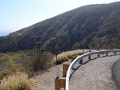 Enlarge photo 97