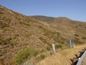 Enlarge photo 1