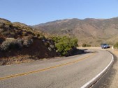 Enlarge photo 24