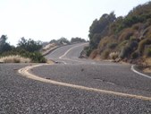 Enlarge photo 25