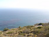 Enlarge photo 103