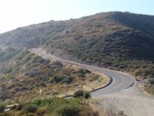 Enlarge photo 31