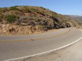 Enlarge photo 34