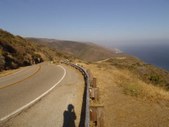 Enlarge photo 35