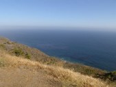 Enlarge photo 36