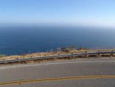 Enlarge photo 43