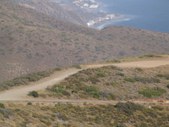 Enlarge photo 46