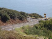 Enlarge photo 53