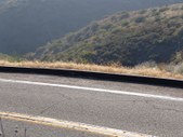 Enlarge photo 58