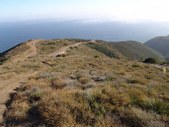 Enlarge photo 61