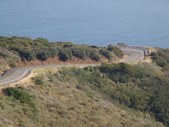 Enlarge photo 67