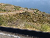 Enlarge photo 94