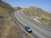 HIGHWAY 33