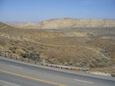 Enlarge photo 2