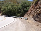 Enlarge photo 16