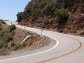 Enlarge photo 17