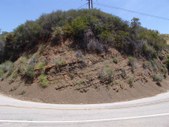 Enlarge photo 26