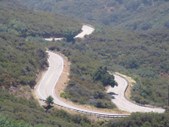 Enlarge photo 28