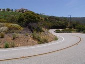 Enlarge photo 32