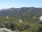 Enlarge photo 34