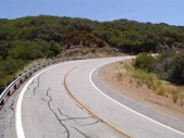 Enlarge photo 42