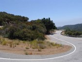 Enlarge photo 43