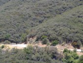 Enlarge photo 50