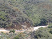 Enlarge photo 51