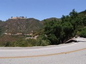 Enlarge photo 55