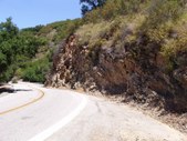 Enlarge photo 56