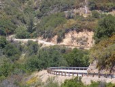 Enlarge photo 60